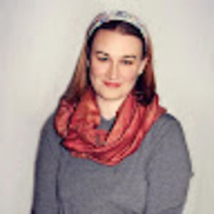 Meet your Posher, Whitney